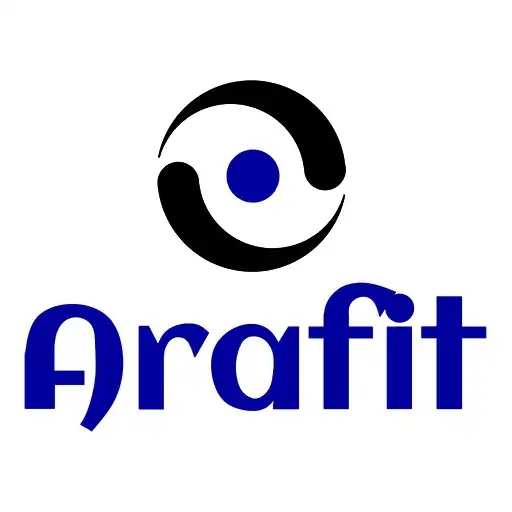 Play Arafit Factory APK Play Arafit Factory APK
