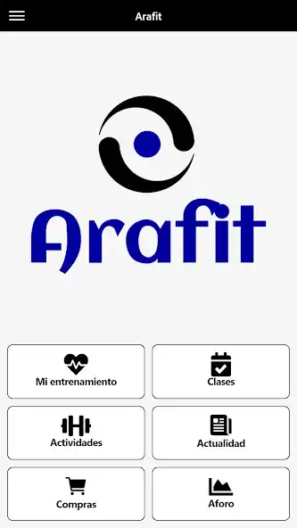 Play Arafit Factory  and enjoy Arafit Factory with UptoPlay
