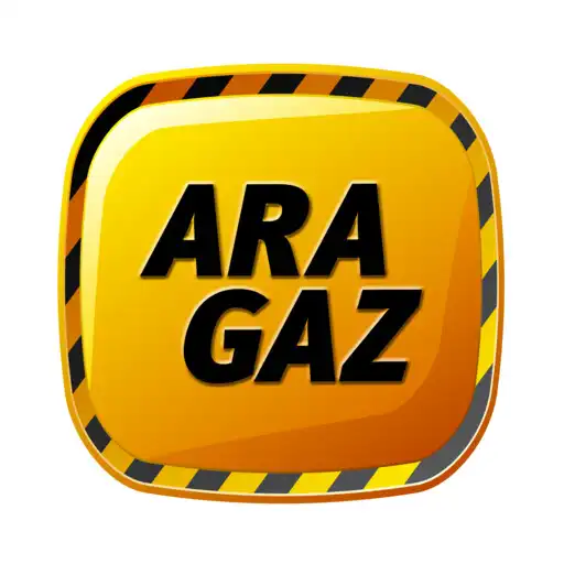 Play Aragaz APK Play Aragaz APK