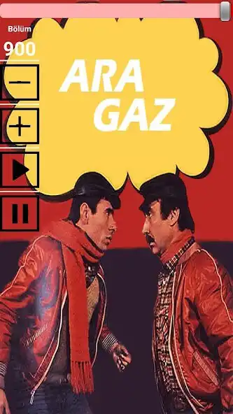 Play Aragaz  and enjoy Aragaz with UptoPlay