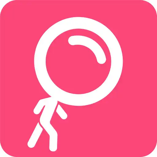 Play Aragez APK Play Aragez APK