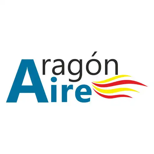 Play Aragón Aire APK