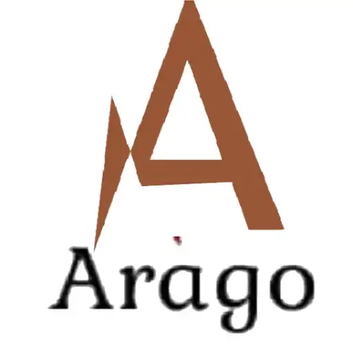 Play Arago-artisan APK