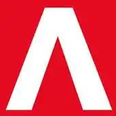 Free play online Aragonia APK