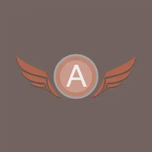 Play Aragon APK Play Aragon APK