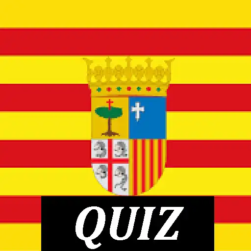 Play Aragon Quiz Game APK Play Aragon Quiz Game APK