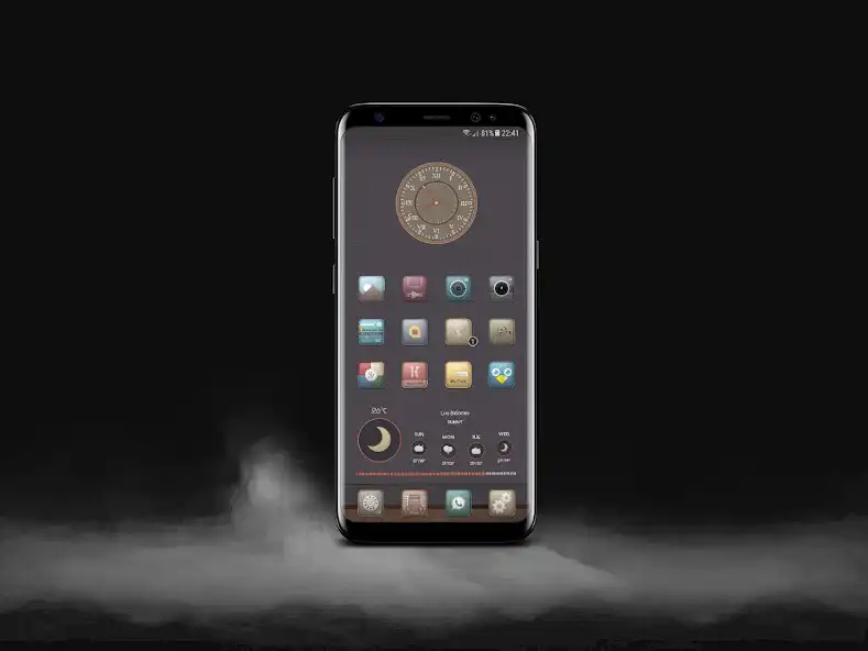 Play Aragon  and enjoy Aragon with UptoPlay