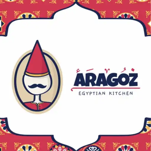 Play Aragoz APK