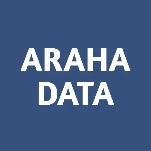 Play Araha Data APK
