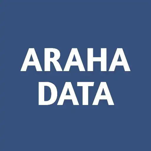Play Araha Data APK Play Araha Data APK