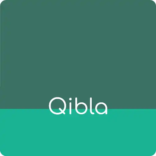 Play Arah Kiblat Pro - Qibla Finder APK