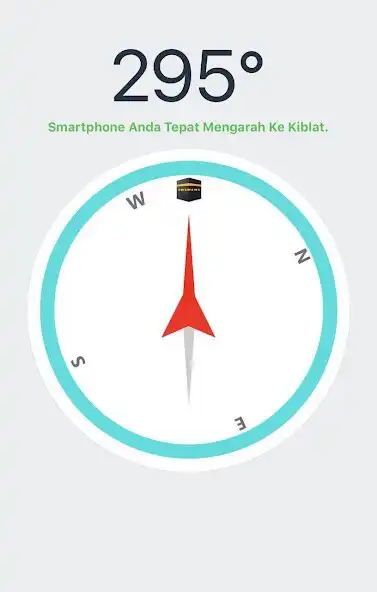 Play Arah Kiblat Pro - Qibla Finder and enjoy Arah Kiblat Pro - Qibla Finder with UptoPlay Play Arah Kiblat Pro - Qibla Finder and enjoy Arah Kiblat Pro - Qibla Finder with UptoPlay