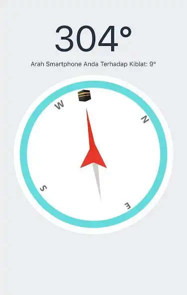 Play Arah Kiblat Pro - Qibla Finder as an online game online Arah Kiblat Pro - Qibla Finder with UptoPlay Play Arah Kiblat Pro - Qibla Finder as an online game Arah Kiblat Pro - Qibla Finder with UptoPlay