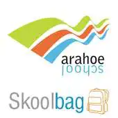 Free play online Arahoe School APK