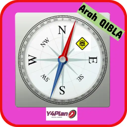 Play Arah Qibla Muslim APK Play Arah Qibla Muslim APK