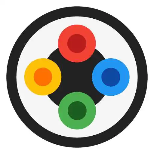 Run free android online ARA - Icon Pack APK
