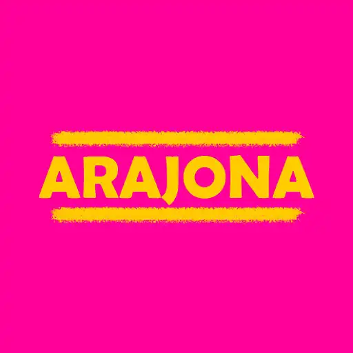 Play ARAJONA APK Play ARAJONA APK
