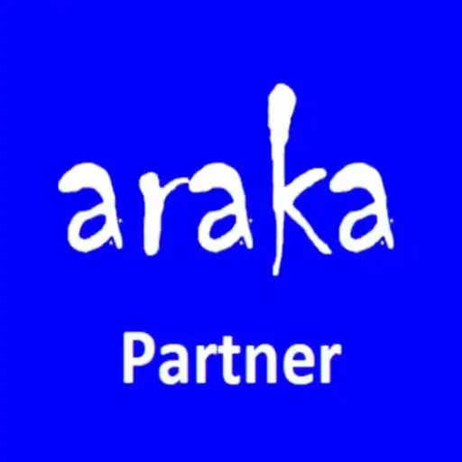 Play Araka Partner APK Play Araka Partner APK