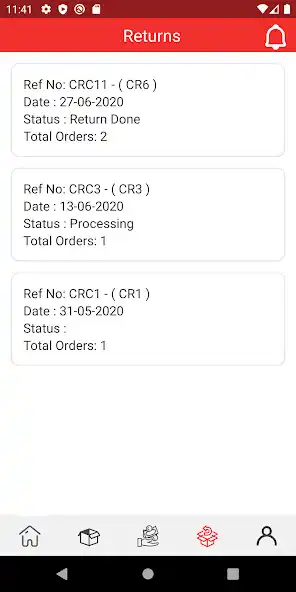 Play Arak Delivery Services  and enjoy Arak Delivery Services with UptoPlay