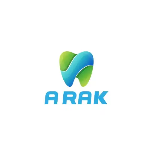 Play Arak Dental Store APK Play Arak Dental Store APK