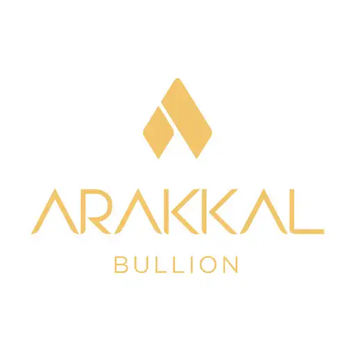 Play Arakkal Bullion APK Play Arakkal Bullion APK