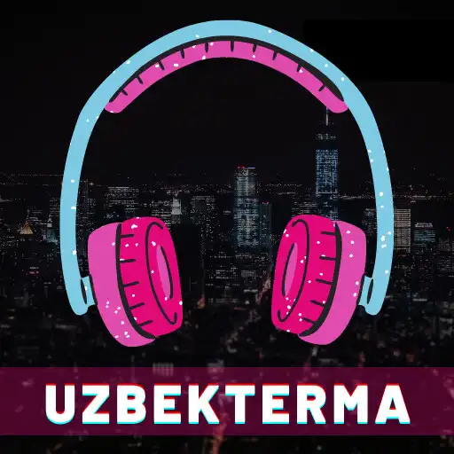 Play aralash terma qoshiqlar 2023 APK