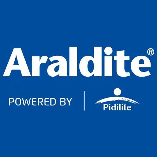 Play Araldite Champions App APK