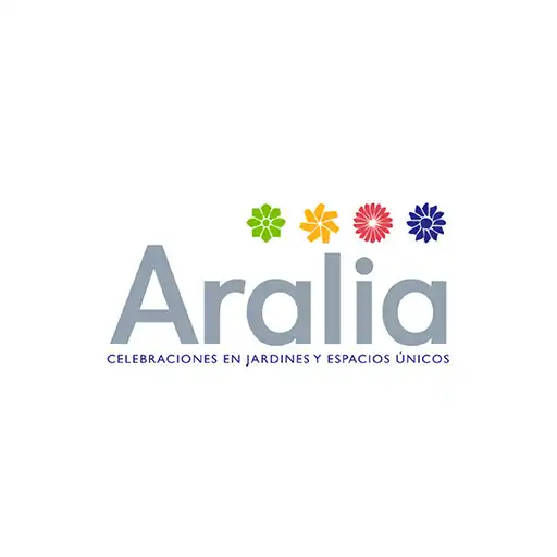 Play Aralia APK Play Aralia APK