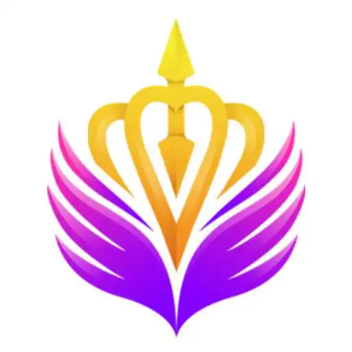 Play Aral Melintang APK Play Aral Melintang APK