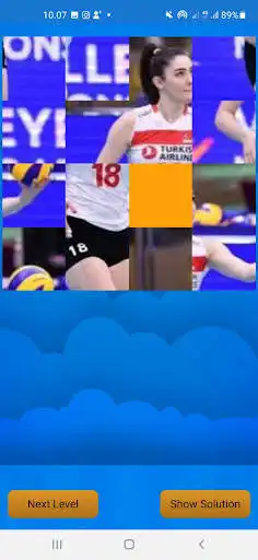 Play Aral Melintang as an online game Aral Melintang with UptoPlay