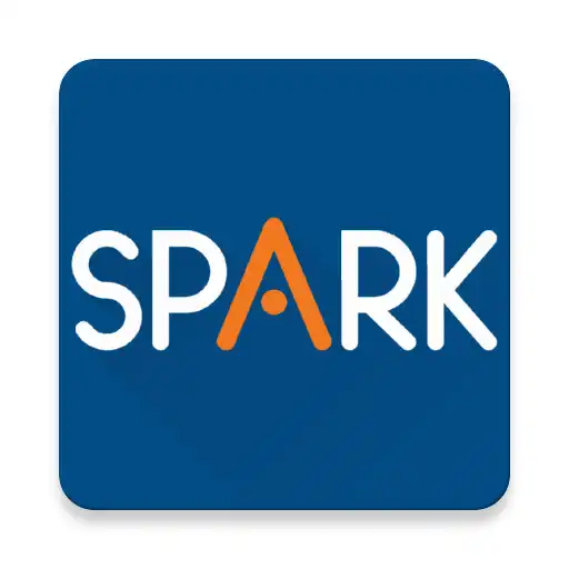 Play ARALOC SPARK APK Play ARALOC SPARK APK