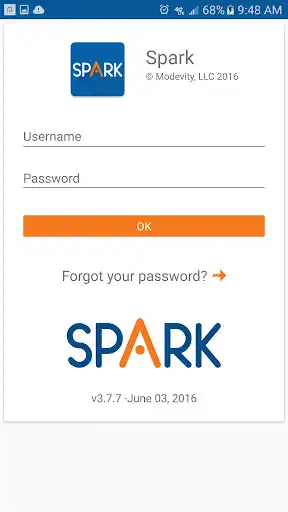 Play ARALOC SPARK  and enjoy ARALOC SPARK with UptoPlay
