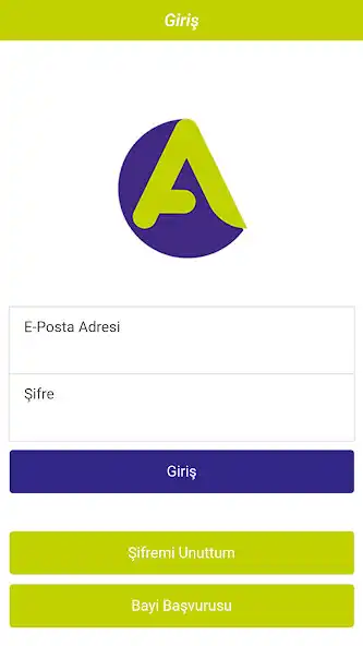 Play Aral Ofis and enjoy Aral Ofis with UptoPlay Play Aral Ofis and enjoy Aral Ofis with UptoPlay