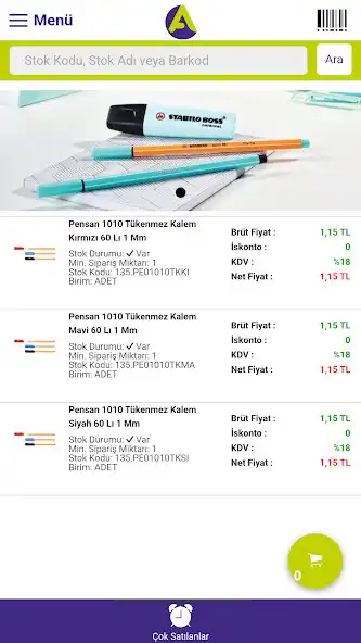 Play Aral Ofis as an online game online Aral Ofis with UptoPlay Play Aral Ofis as an online game Aral Ofis with UptoPlay