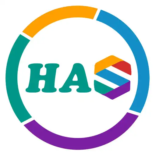 Play Arama.HasCoding:Türkiye’nin İl APK