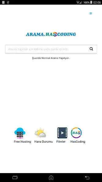 Play Arama.HasCoding:Türkiye’nin İl  and enjoy Arama.HasCoding:Türkiye’nin İl with UptoPlay