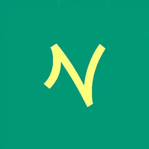 Play Aramaic Alphabet APK