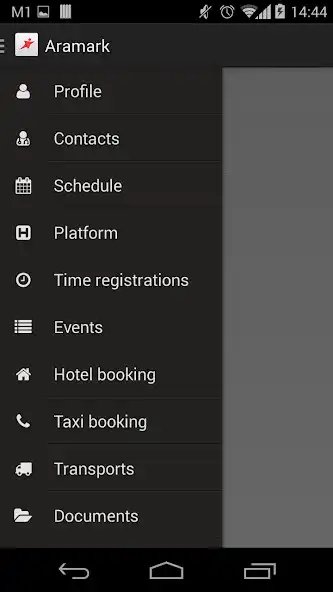Play Aramark DK and enjoy Aramark DK with UptoPlay Play Aramark DK and enjoy Aramark DK with UptoPlay