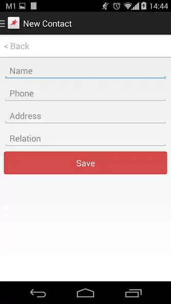 Play Aramark DK as an online game online Aramark DK with UptoPlay Play Aramark DK as an online game Aramark DK with UptoPlay