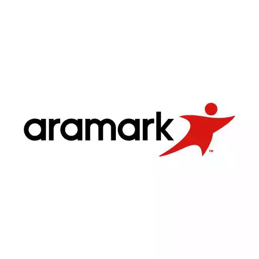 Free play online Aramark APK Free play online Aramark APK