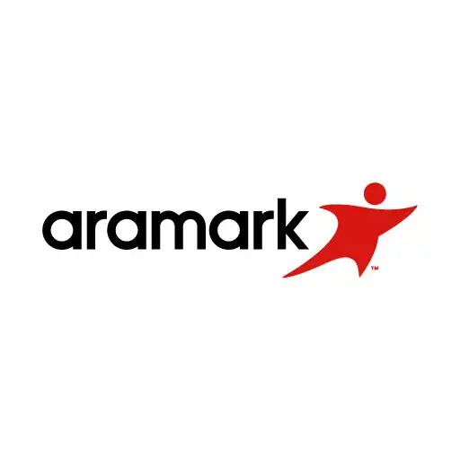Play Aramark APK
