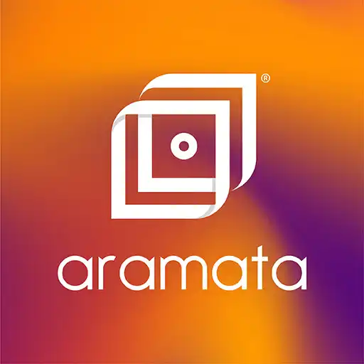 Play Aramata Mitra APK