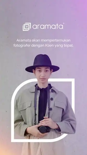 Play Aramata Mitra and enjoy Aramata Mitra with UptoPlay Play Aramata Mitra and enjoy Aramata Mitra with UptoPlay