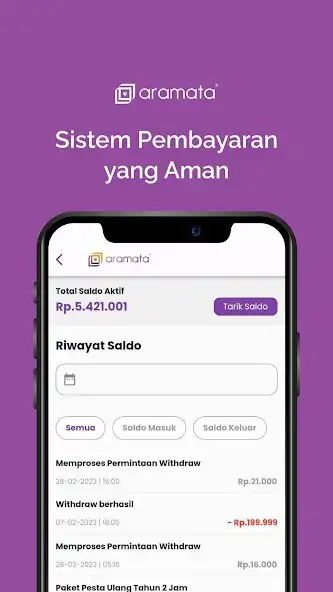Play Aramata Mitra as an online game online Aramata Mitra with UptoPlay Play Aramata Mitra as an online game Aramata Mitra with UptoPlay