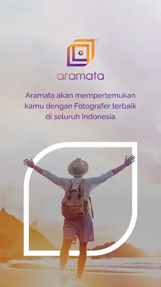 Play Aramata and enjoy Aramata with UptoPlay Play Aramata and enjoy Aramata with UptoPlay
