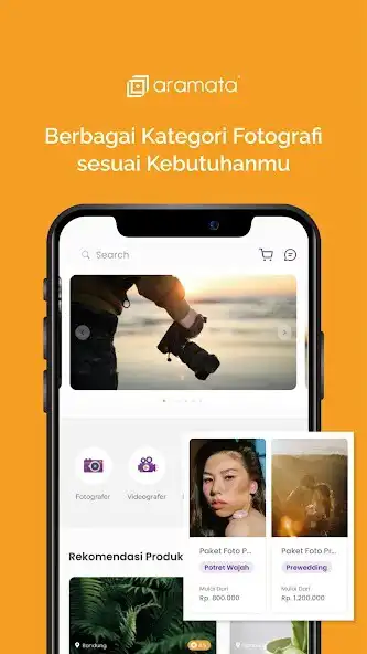 Play Aramata as an online game online Aramata with UptoPlay Play Aramata as an online game Aramata with UptoPlay