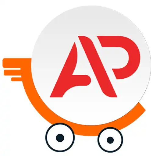 Play Arambagh Plaza APK Play Arambagh Plaza APK
