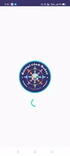 Play Arambam - Social App  and enjoy Arambam - Social App with UptoPlay
