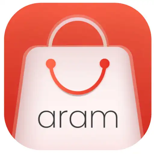 Play Aram Bangladesh APK Play Aram Bangladesh APK