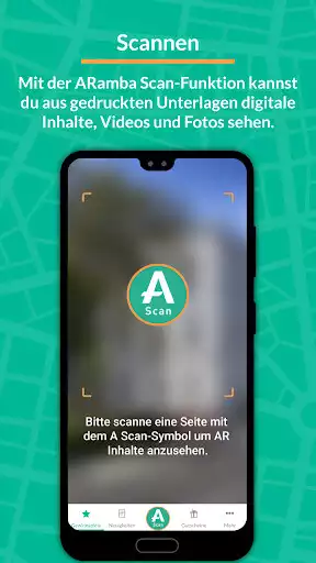 Play ARamba and enjoy ARamba with UptoPlay Play ARamba and enjoy ARamba with UptoPlay